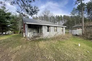 N6855 Lake Dr, Wild Rose, WI 54984 - Photo 7