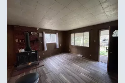 N6855 Lake Drive, Wild Rose, WI 54984 - Photo 15