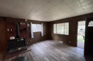 N6855 Lake Dr, Wild Rose, WI 54984 - Photo 15