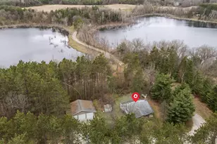 N6855 Lake Dr, Wild Rose, WI 54984 - Photo 41