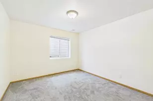 236 4th St, Menasha, WI 54952 - Photo 19