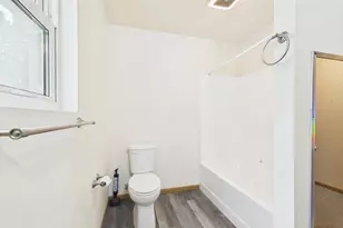 236 4th St, Menasha, WI 54952 - Photo 15