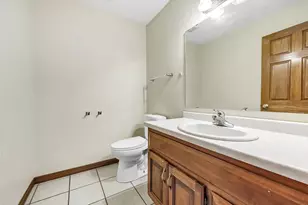 713 Edge Point Ct, De Pere, WI 54115 - Photo 21