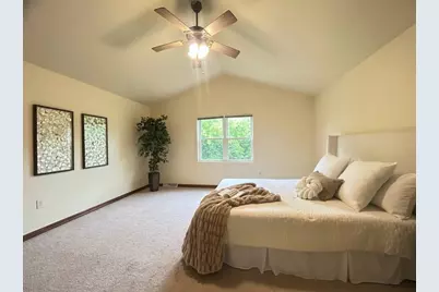 713 Edge Point Court #1, De Pere, WI 54115 - Photo 17