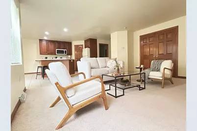 713 Edge Point Court #1, De Pere, WI 54115 - Photo 7