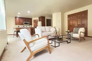 713 Edge Point Ct, De Pere, WI 54115 - Photo 7