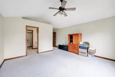 713 Edge Point Court #1, De Pere, WI 54115 - Photo 21