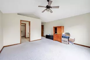 713 Edge Point Ct, De Pere, WI 54115 - Photo 21
