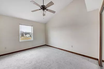 713 Edge Point Court #1, De Pere, WI 54115 - Photo 19