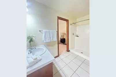 713 Edge Point Court #1, De Pere, WI 54115 - Photo 19