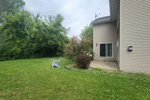 713 Edge Point Ct, De Pere, WI 54115 - Photo 3