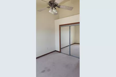 713 Edge Point Court #1, De Pere, WI 54115 - Photo 23