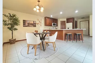 713 Edge Point Court #1, De Pere, WI 54115 - Photo 11