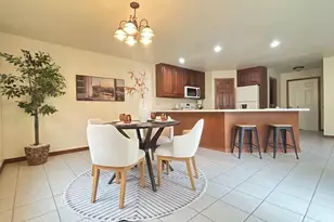 713 Edge Point Ct, De Pere, WI 54115 - Photo 11