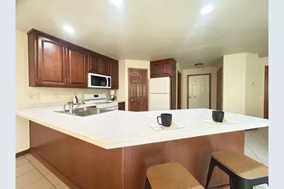 713 Edge Point Court #1, De Pere, WI 54115 - Photo 15