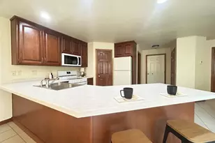 713 Edge Point Ct, De Pere, WI 54115 - Photo 15
