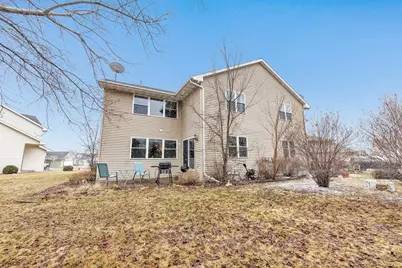 713 Edge Point Court #1, De Pere, WI 54115 - Photo 23