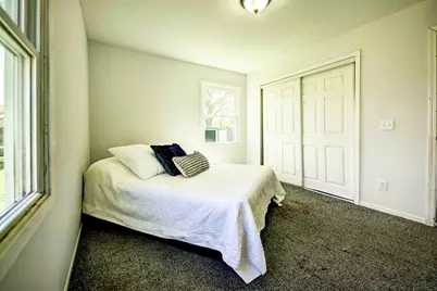 544 Grand Street, Oshkosh, WI 54901 - Photo 17