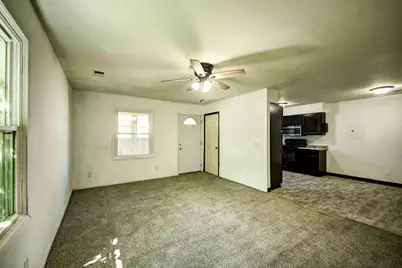 544 Grand Street, Oshkosh, WI 54901 - Photo 5