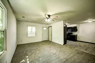 544 Grand St, Oshkosh, WI 54901 - Photo 5