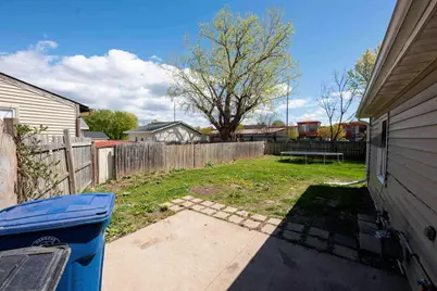 544 Grand Street, Oshkosh, WI 54901 - Photo 25