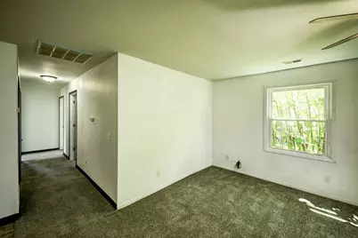 544 Grand Street, Oshkosh, WI 54901 - Photo 7