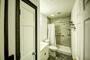 544 Grand St, Oshkosh, WI 54901 - Photo 23