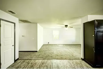 544 Grand Street, Oshkosh, WI 54901 - Photo 15