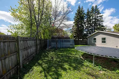 544 Grand Street, Oshkosh, WI 54901 - Photo 27