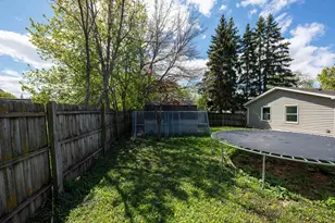 544 Grand St, Oshkosh, WI 54901 - Photo 27
