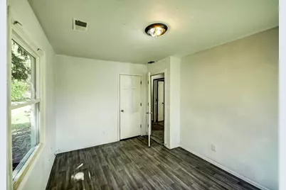 544 Grand Street, Oshkosh, WI 54901 - Photo 19