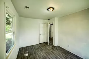 544 Grand St, Oshkosh, WI 54901 - Photo 19