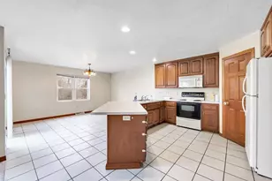 713 Edge Point Ct, De Pere, WI 54115 - Photo 7