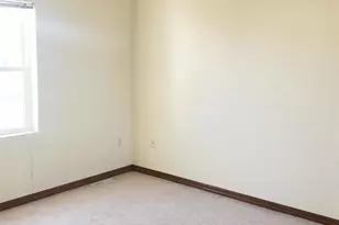713 Edge Point Ct, De Pere, WI 54115 - Photo 21