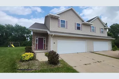 713 Edge Point Court, De Pere, WI 54115 - Photo 1