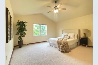 713 Edge Point Court, De Pere, WI 54115 - Photo 15