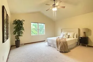 713 Edge Point Ct, De Pere, WI 54115 - Photo 15