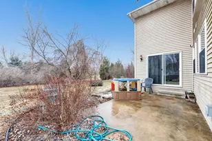 713 Edge Point Ct, De Pere, WI 54115 - Photo 23