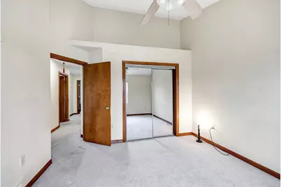 713 Edge Point Court, De Pere, WI 54115 - Photo 13