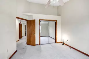 713 Edge Point Ct, De Pere, WI 54115 - Photo 13