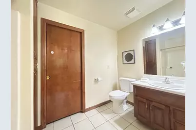 713 Edge Point Court, De Pere, WI 54115 - Photo 19