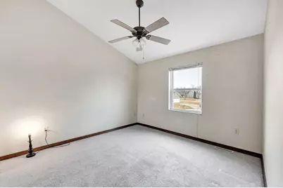 713 Edge Point Court, De Pere, WI 54115 - Photo 19