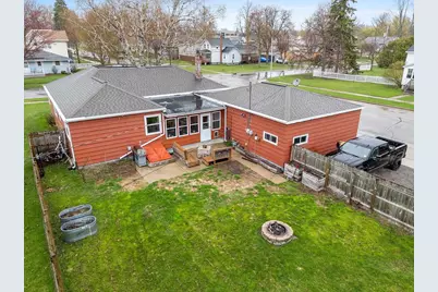 118 Jones Avenue, Oconto, WI 54153 - Photo 39