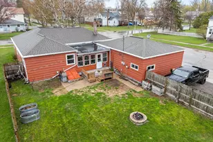 118 Jones Ave, Oconto, WI 54153 - Photo 39