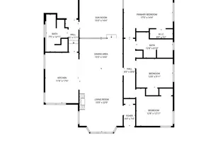 118 Jones Ave, Oconto, WI 54153 - Photo 41