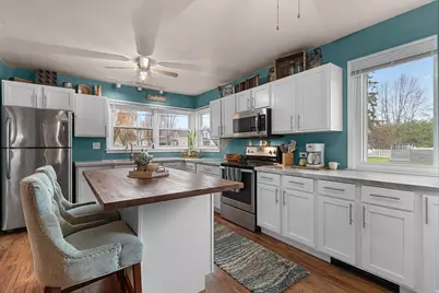 118 Jones Avenue, Oconto, WI 54153 - Photo 15