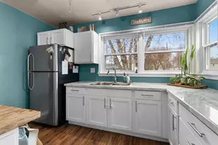 118 Jones Ave, Oconto, WI 54153 - Photo 17