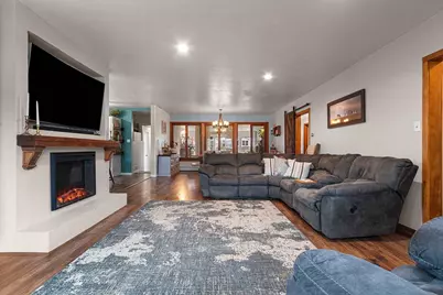118 Jones Avenue, Oconto, WI 54153 - Photo 5