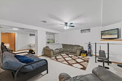 2655 Indian Hill Drive, Green Bay, WI 54313 - Photo 29