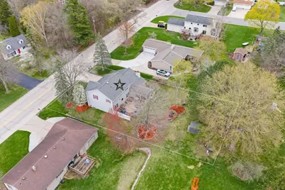 2655 Indian Hill Drive, Green Bay, WI 54313 - Photo 43
